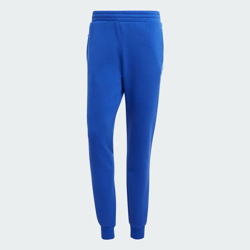 -ADIDAS-APP-C-PANTS-MALE