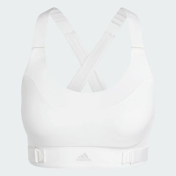 Top Deportivo de Running FastImpact Luxe Soporte Alto