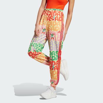 Pants Deportivos adidas x FARM Rio
