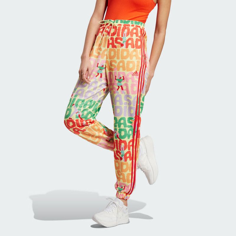 -ADIDAS-APP-FARM-TRACKPANTS-FEMALE