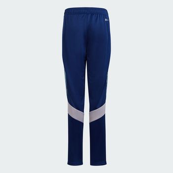 Pants Tiro