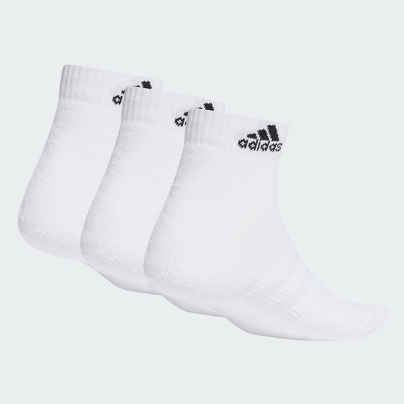 -ADIDAS-ACC-C-SPW-ANK-3P-UNISEX