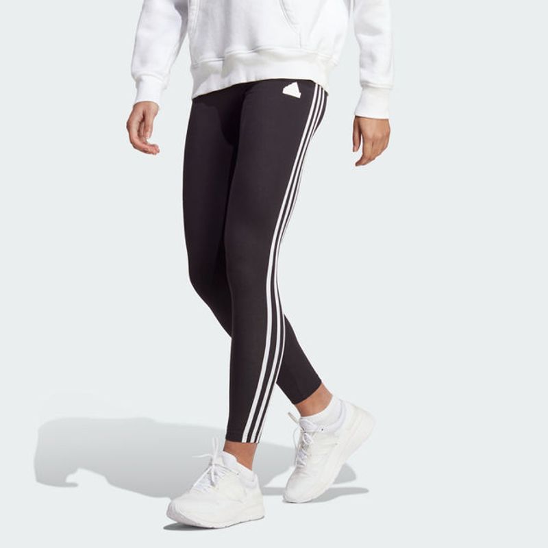 -ADIDAS-APP-W-FI-3S-LEGGING-FEMALE