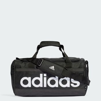 Maleta Deportiva Essentials Linear Duffel