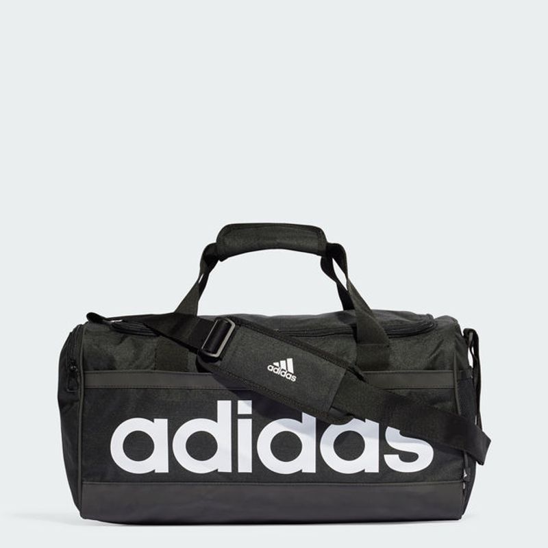 -ADIDAS-HW-LINEAR-UNISEX
