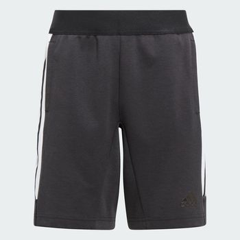 Shorts Tiro Niños