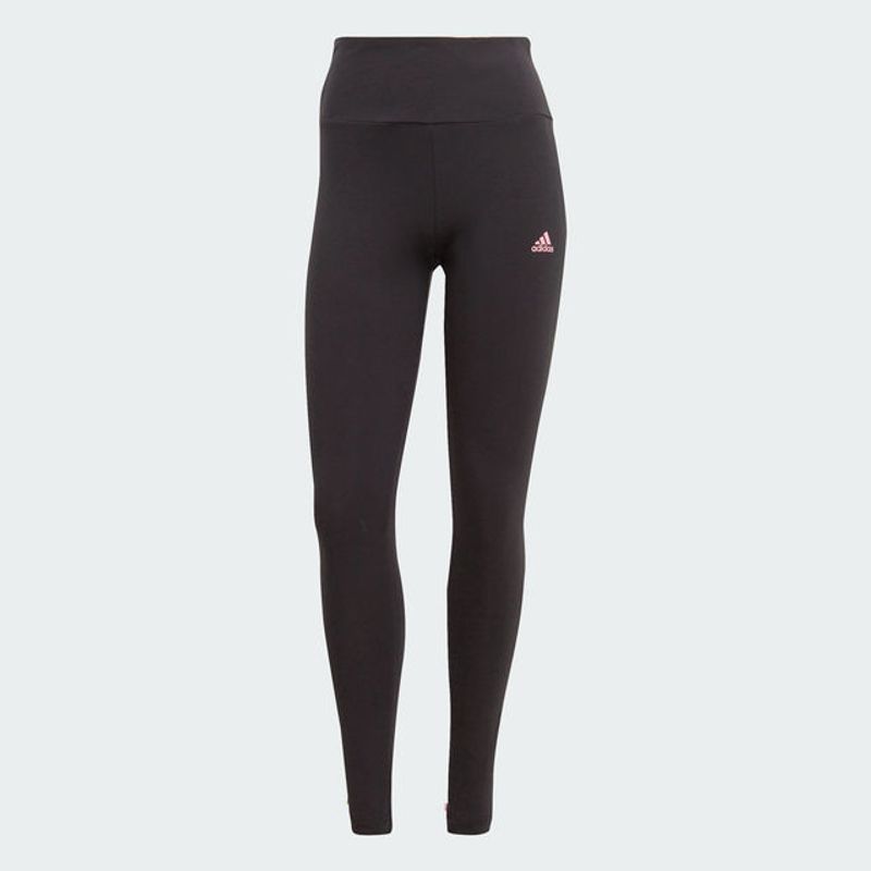 -ADIDAS-APP-W-LIN-LEG-FEMALE