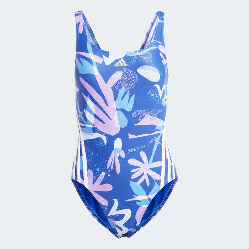 -ADIDAS-APP-FLORAL-3S-SUIT-FEMALE