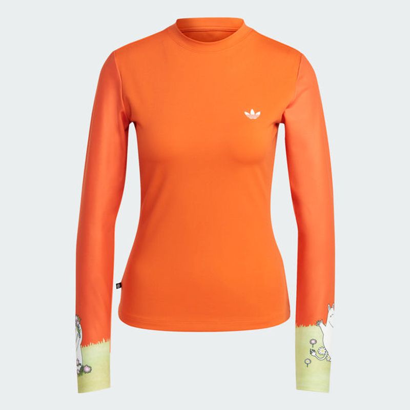 -ADIDAS-APP-MOOMIN-SLIM-LS-FEMALE