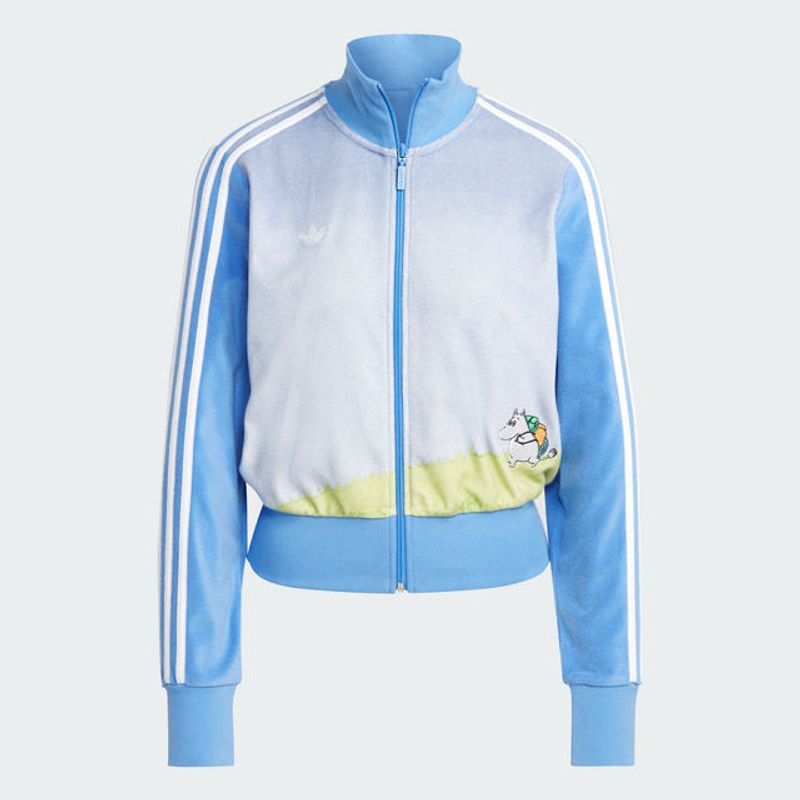 -ADIDAS-APP-MOOMIN-FB-TTOP-FEMALE