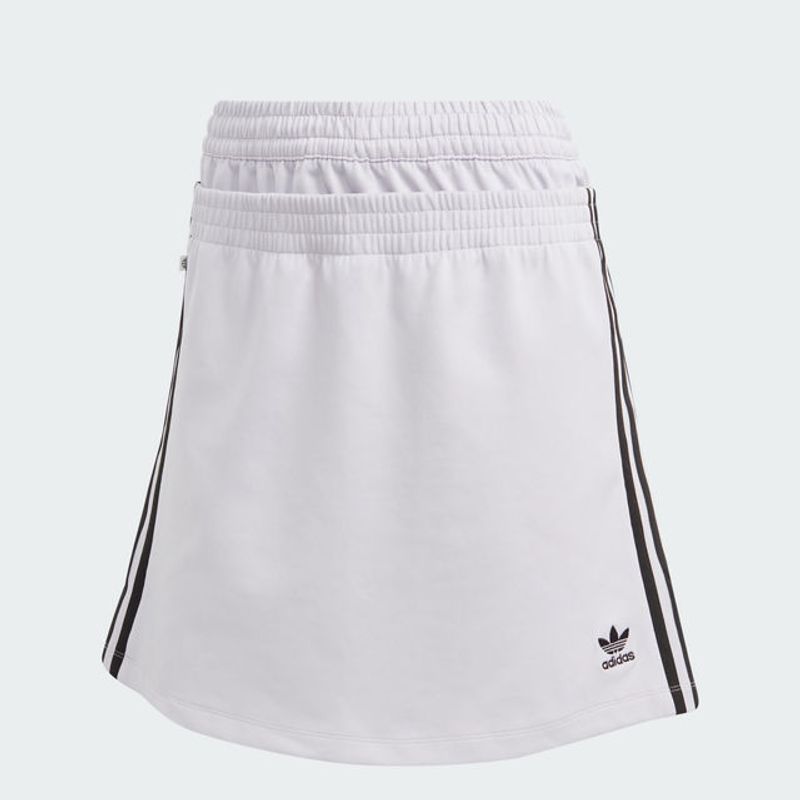-ADIDAS-APP-SKIRT-FEMALE
