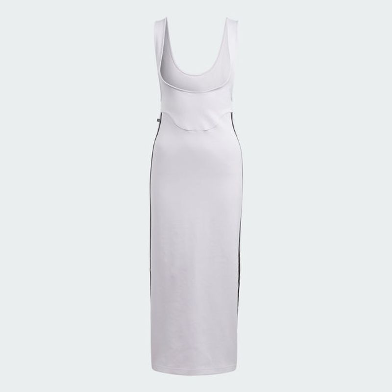 -ADIDAS-APP-SKIRT-LONG-FEMALE
