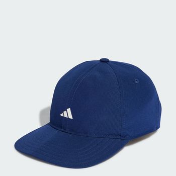 Gorra Essential AEROREADY