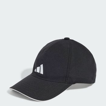 Gorra de Entrenamiento para Running AEROREADY