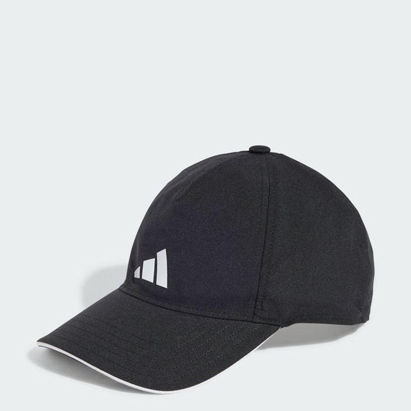 -ADIDAS-HW-BBALL-CAP-A.R.-UNISEX