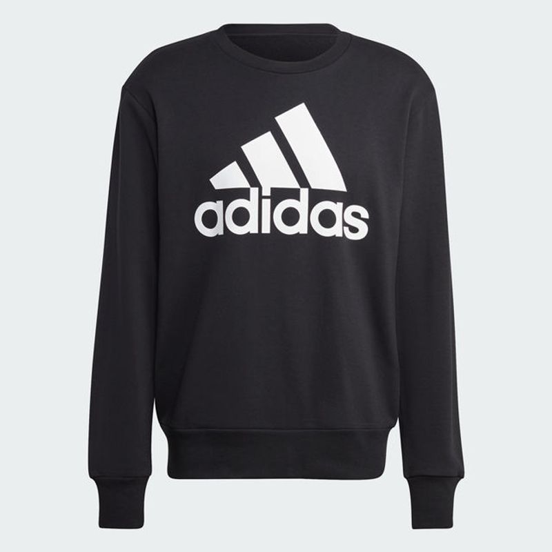 -ADIDAS-APP-M-BL-FT-SWT-MALE