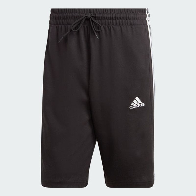 -ADIDAS-APP-M-3S-SJ-10-SHO-MALE
