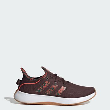 Tenis Cloudfoam Pure
