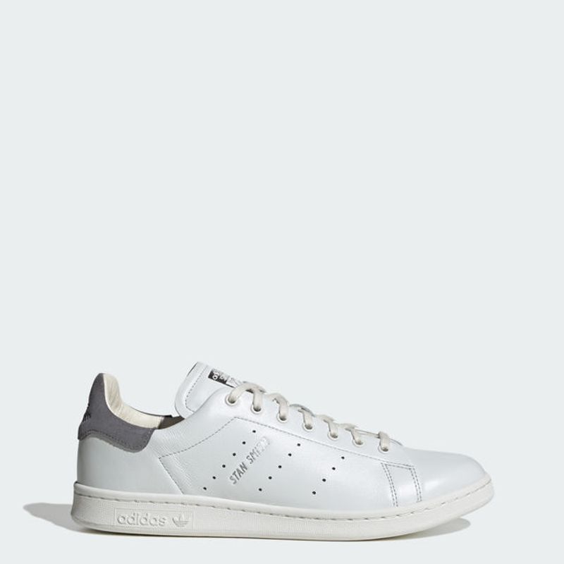 -ADIDAS-FTW-STAN-SMITH-LUX-MALE