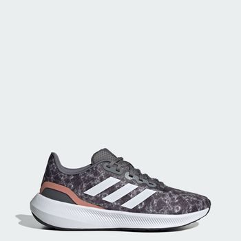 Tenis Runfalcon 2.0