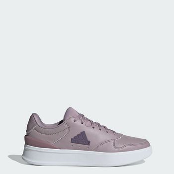 Tenis Kantana