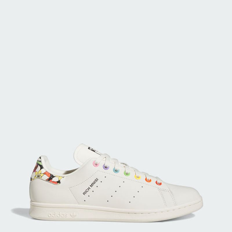 -ADIDAS-FTW-STAN-SMITH-PRIDE-RM-MALE