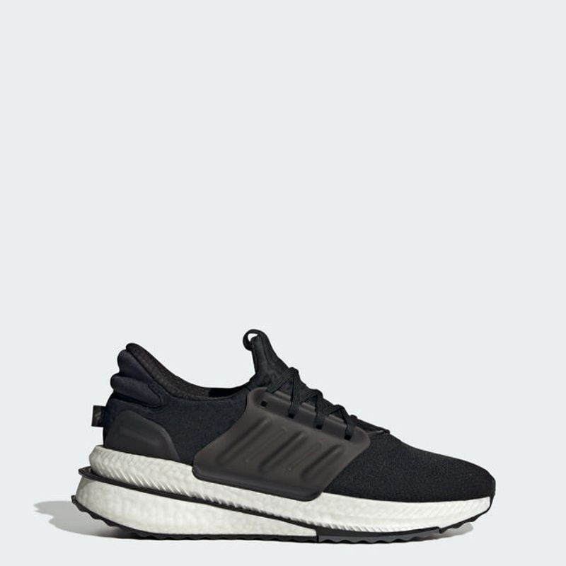 -ADIDAS-FTW-X_PLRBOOST-MALE