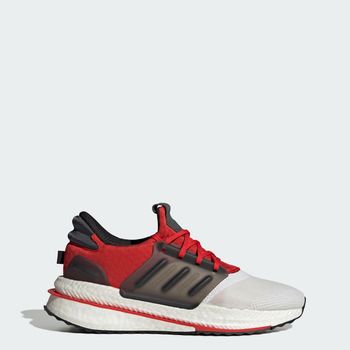 Tenis X_PLORBOOST