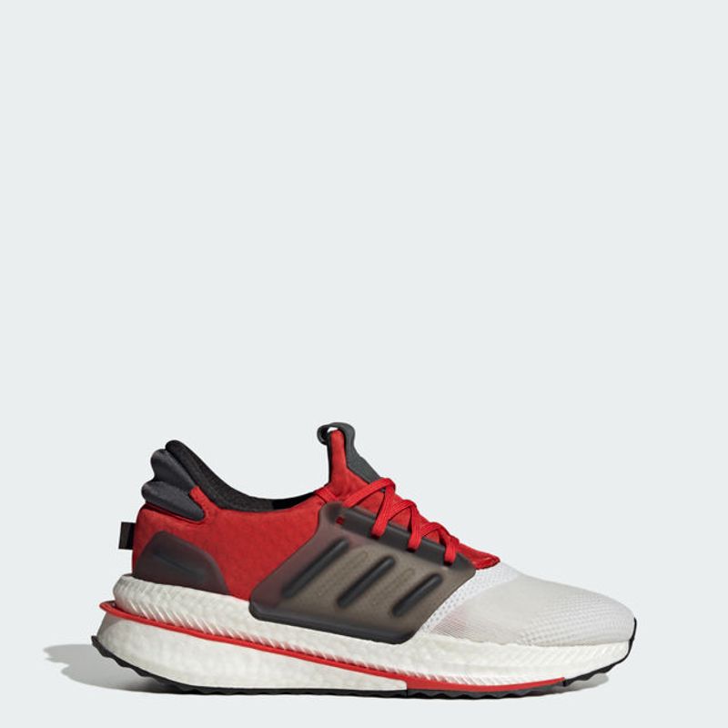 -ADIDAS-FTW-X_PLRBOOST-MALE