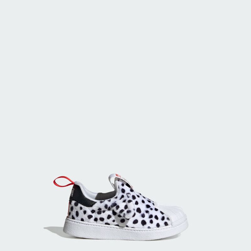 -ADIDAS-FTW-SUPERSTAR-360-I-UNISEX