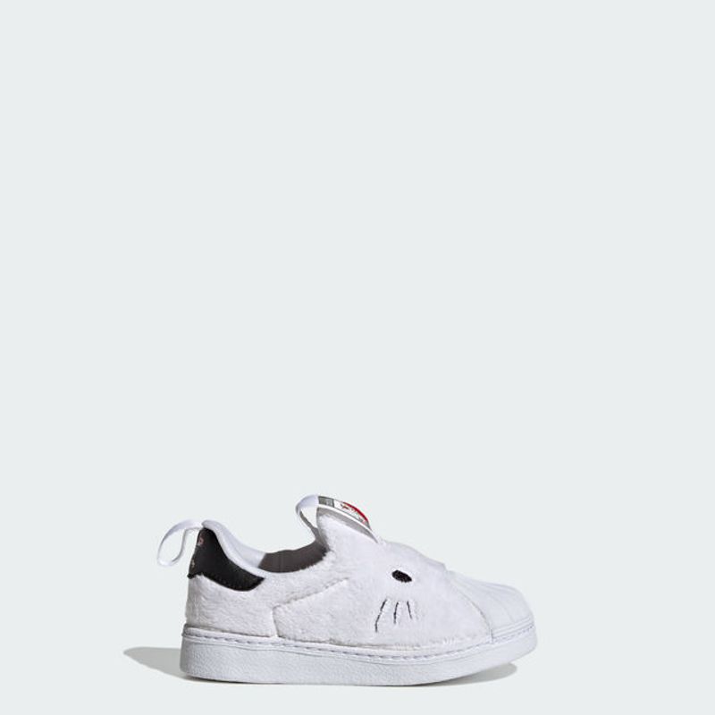 -ADIDAS-FTW-SUPERSTAR-360-I-UNISEX