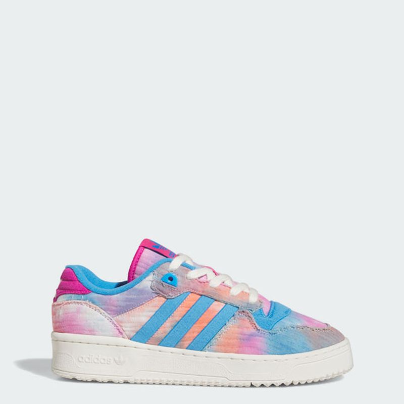 -ADIDAS-FTW-RIVALRY-LOW-TR-MALE