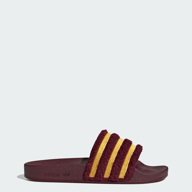 -ADIDAS-FTW-ADILETTE-W-FEMALE