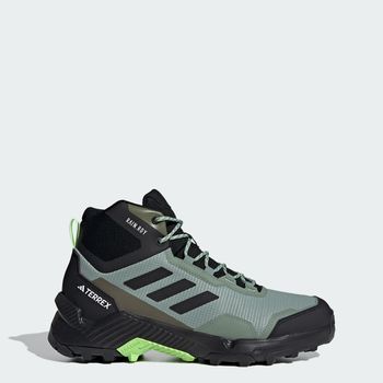 Tenis de Senderismo Eastrail 2.0 RAIN.RDY Mid
