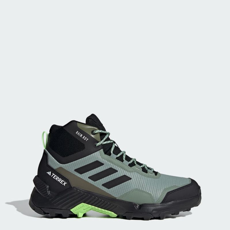-ADIDAS-FTW-TERREX-EASTRAIL-2-MID-R.RDY-MALE