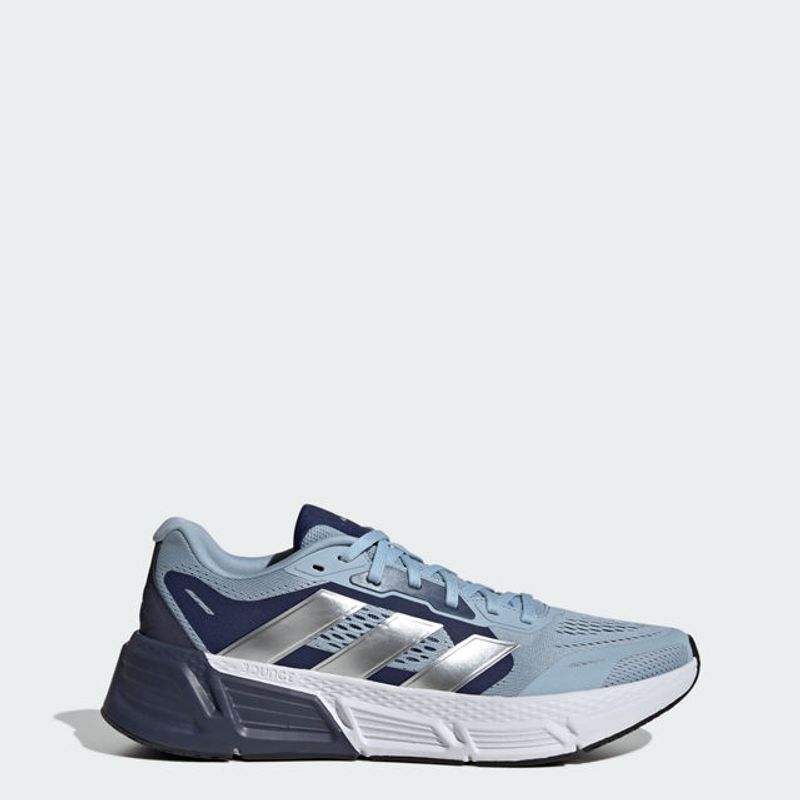-ADIDAS-FTW-QUESTAR-2-M-MALE