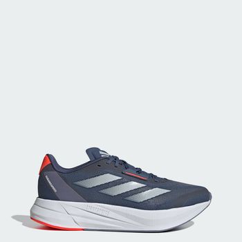 Tenis Duramo Speed