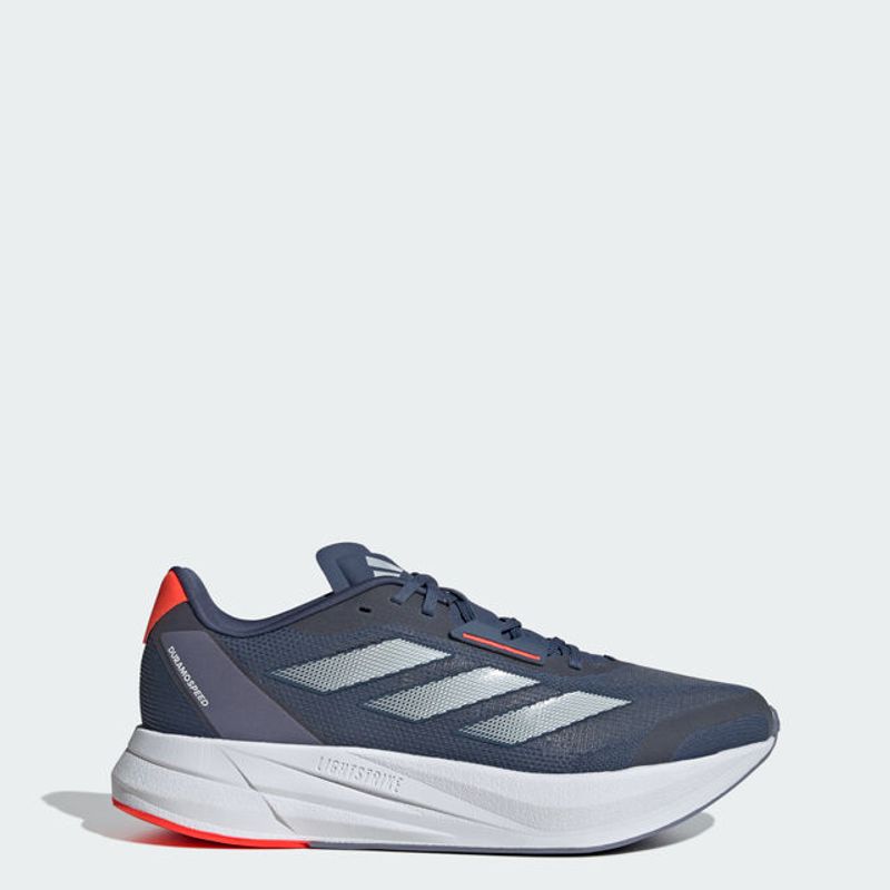 -ADIDAS-FTW-DURAMO-SPEED-M-MALE