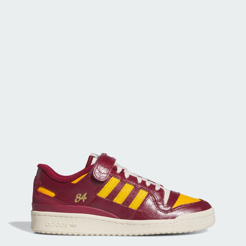 -ADIDAS-FTW-FORUM-84-LOW-MALE