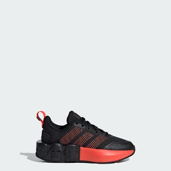 Tenis Star Wars 4UTURE Runner Para Niños