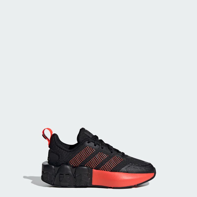 -ADIDAS-FTW-STAR-WARS-RUNNER-K-UNISEX