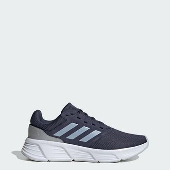 Tenis Galaxy 6