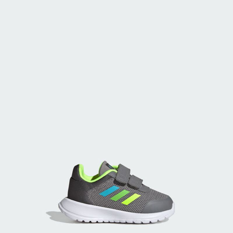 -ADIDAS-FTW-TENSAUR-RUN-2.0-CF-UNISEX