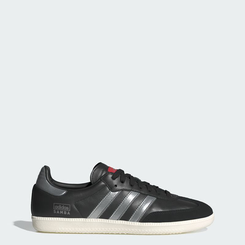 -ADIDAS-FTW-SAMBA-OG-MALE