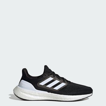 Tenis Pureboost 23