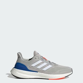 Tenis Pureboost 23