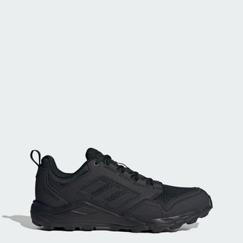 Tenis de Trail Running Tracerocker 2.0