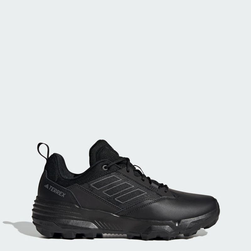 -ADIDAS-FTW-TERREX-UNITY-LEA-LO-MALE