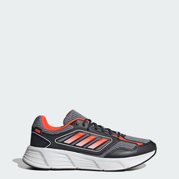 Tenis Galaxy Star