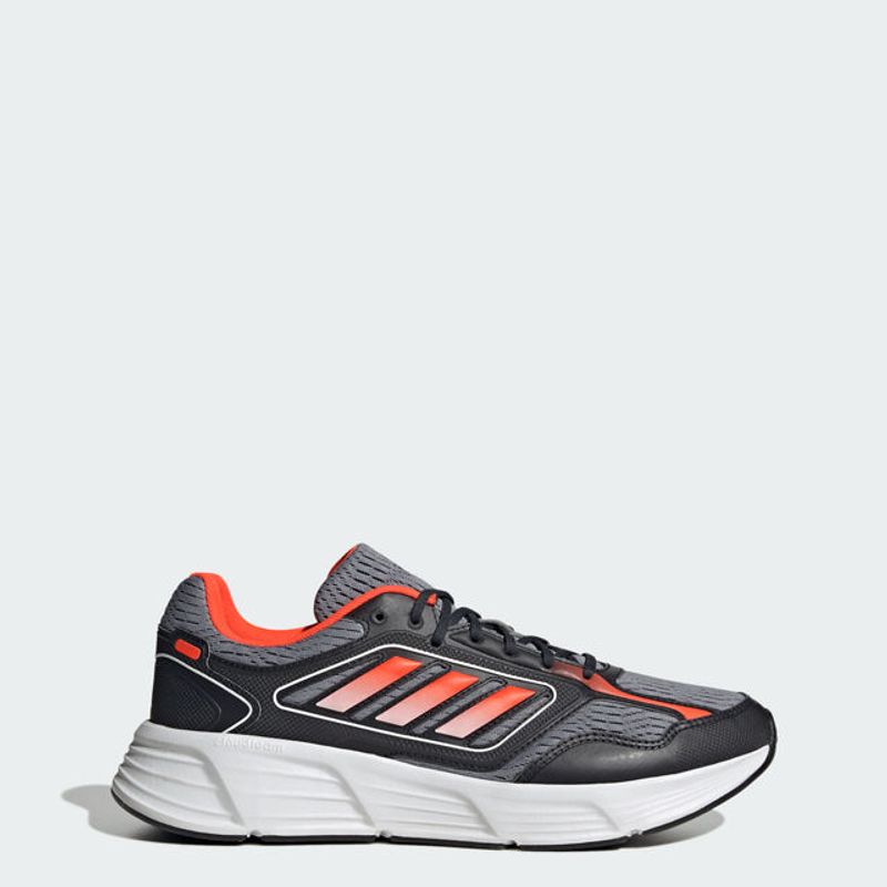 -ADIDAS-FTW-GALAXY-STAR-M-MALE